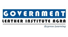 government website